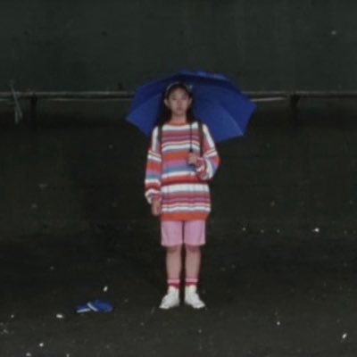 mienaiyoru's profile picture
