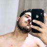 Matheus Pereira profil fotoğrafı