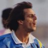 Om19sc's profile picture