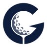 Profilbild von thegolfgear.us