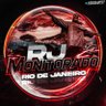 Rj monitorado oficial profil fotoğrafı