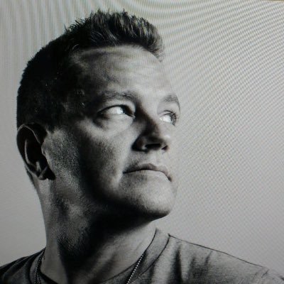 DamonBennett_'s profile picture
