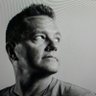 Damon Bennett's profile picture