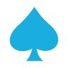 Hustles Casino 的头像