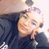 Nicole White's profile picture