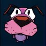 sam's profile picture