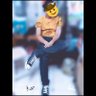 𝕀𝕧𝕒𝕟𝕠𝕧𝕚𝕔 profil fotoğrafı