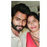 Sharda Devi's profile picture