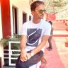Rishabh Trivedi's profile picture