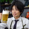 ぴーきち/仕事終わりの夜ごはん 的头像