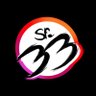 Sr.33 artista NSFW's profile picture