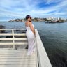 Laura profil fotoğrafı
