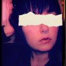 jude's profile picture