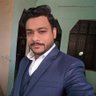 Adnan Shakeel's profile picture