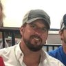 Jason Phillips's profile picture