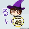 Фото профиля るい