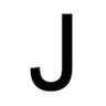 Фото профиля James
