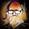 Profilbild von Robert Johnston