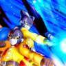 Profilbild von ガンマ2号