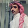 إبراهيم بن داود's profile picture
