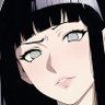 是橘子呀's profile picture