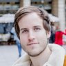 Remi Cadene profil fotoğrafı
