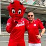 Profilbild von HECTOR OCHOA 👷🏼‍♂️👹