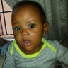 Thokozani Nyati's profile picture