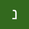 Profilbild von נחמן וינגורט