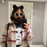 @nofidelity.bsky.social's profile picture