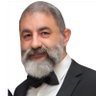 Atif Unaldi's profile picture