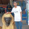 Surjeet Kumar ็ๅคดๅ