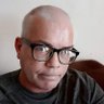 Profilbild von Craig Osmond