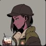 jade(y)'s profile picture