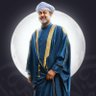 Khalid Alsalmani's profile picture