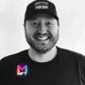 Pickles | COO @ MemeNFT.com | Fullypickled.eth profil fotoğrafı