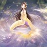 Mystra's profile picture