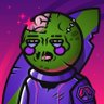 Profilbild von Terran 🪐🧦