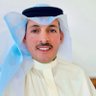 طارق محمد profil fotoğrafı