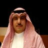 صالح ضاحي السليمي 的头像