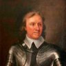 Oliver Cromwell profil fotoğrafı