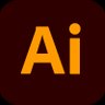 Illustrator Tricks's profile picture