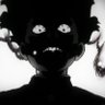 ً's profile picture