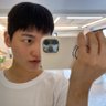 thay (퓨즈들) 的头像