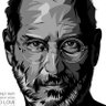 marcus profil fotoğrafı