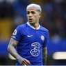 Ollie CFC profil fotoğrafı