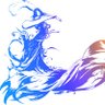 Profilbild von betfire