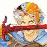 LearningTheLaw's profile picture