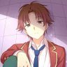 Profilbild von ¹²³⁴⁵⁶⁷⁸⁹