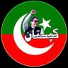 F.khan's profile picture
